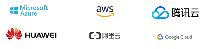 方正多云服務(wù).png 方正多云服務(wù).png